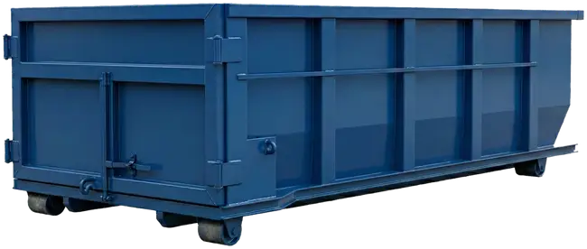 20-Yard Dumpster Dimensions and Specifications in Austin, TX